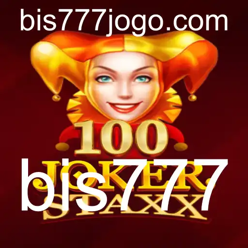 Descubra o Mundo do Jogo 100JokerStaxx: Regras e Estratégias