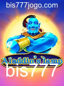 Explorando o Fascinante Mundo de Aladdinslamp: Uma Jornada de Magia e Mistério