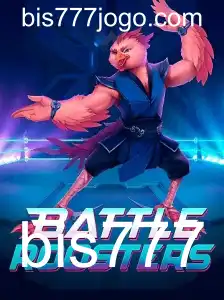 Descubra o Mundo Empolgante de BattleRoosters: Um Jogo de Estratégia Único