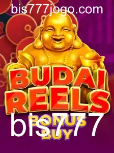 Descobrindo BudaiReelsBonusBuy: Uma Jornada no Mundo dos Slots