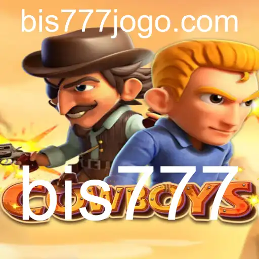 Descubra o Mundo de COWBOYS: Um Jogo de Estratégia e Aventura
