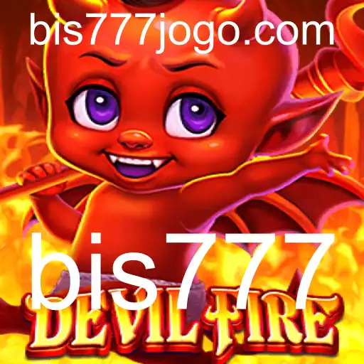 Descubra o Mundo de DevilFire: Um Jogo de Estratégia Revolucionário