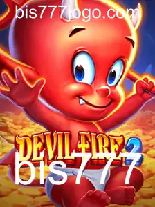 DevilFire2: Conheça o Jogo que Está Conquistando os Gamers