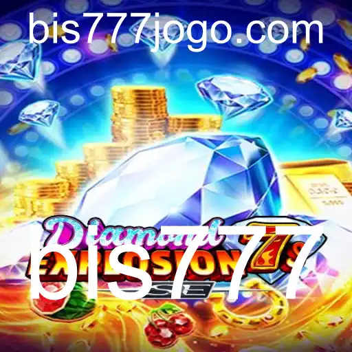 Descubra o Fascinante Mundo de DiamondExplosion7sSE
