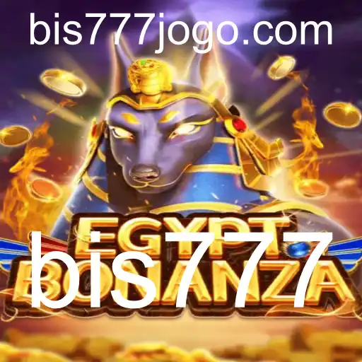 Descubra a Aventura Mística de EgyptBonanza: Regras e Introdução ao Jogo