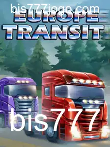 Explorando EuropeTransit: Regras, Estratégias e Atualizações Recentes