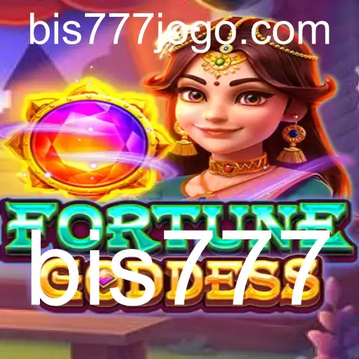 FORTUNEGODDESS: Descubra o Universo Inovador de Apostas com bis777