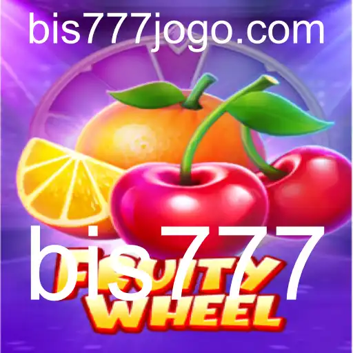 FruityWheel: Um Mergulho Vibrante no Mundo dos Jogos de Azar