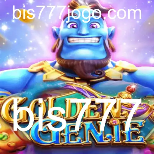 Explorando o Fascinante Mundo de GOLDENGENIE: Um Jogo de Estratégia e Aventura