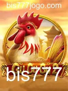 GuGuGu2: O Mundo Fascinante e as Regras de Jogo de bis777