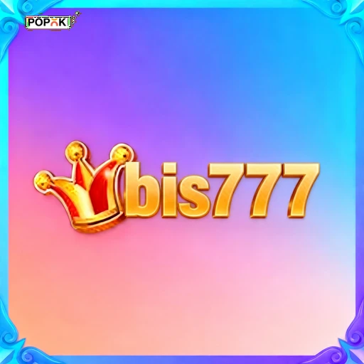 bis777 Logo