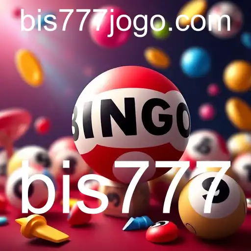 Jogos de bingo