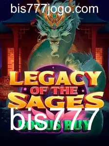 Explorando o Fascinante Mundo de 'LegacyoftheSagesBonusBuy'
