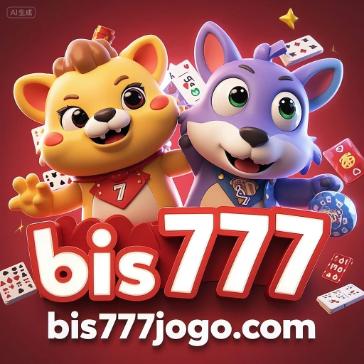bis777