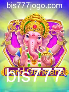 Descobrindo o Jogo de Estratégia 'LordGanesha'