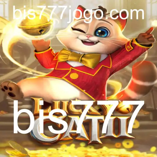 Explorando o Mundo Vibrante de LuckyCatII: Uma Nova Dimensão em Jogos de Azar