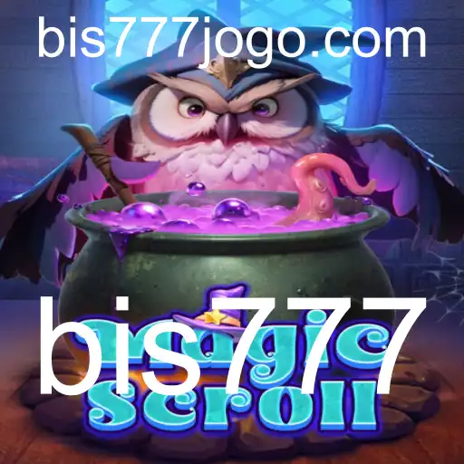 MagicScroll: Um Mergulho no Mundo Mágico do Entretenimento