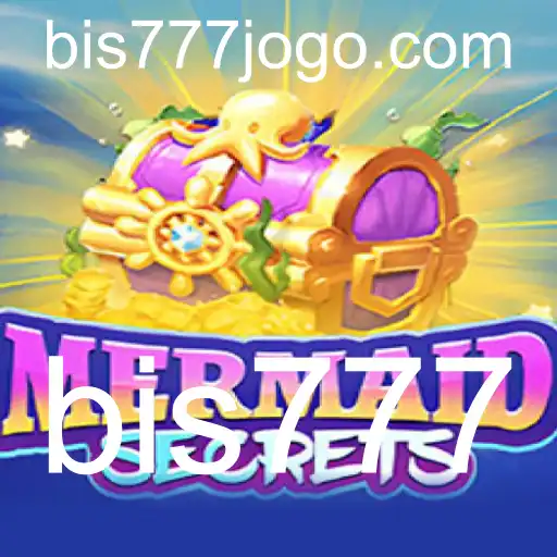 MermaidSecrets: Explore o Fascinante Mundo Subaquático