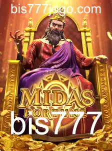 Explorando o Universo de MidasFortune: O Novo Horizonte dos Jogos