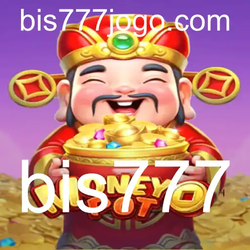 Descubra o Mundo do Jogo MoneyPot: Uma Experiência Única com a Palavra-Chave BIS777