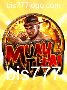 Descubra o Fascinante Mundo do MuayThai e a Palavra-Chave bis777