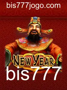 Descubra o Fascinante Mundo do Jogo 'NewYear' com a Palavra-Chave 'bis777'