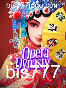 Descubra os Segredos por Trás do Jogo OperaDynasty e a Palavras-Chave bis777