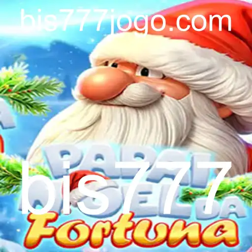 Decifrando PapaiNoeldaFortuna: A Nova Sensação no Mundo dos Jogos