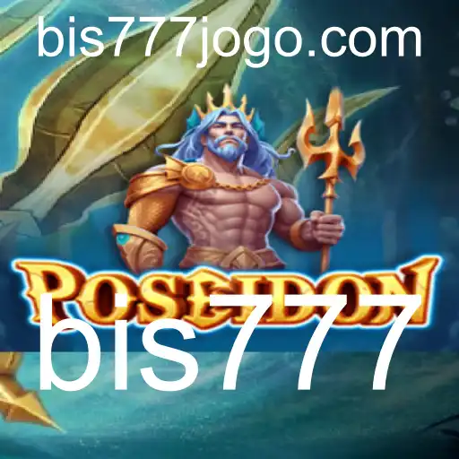 Descubra Poseidon: O Jogo de Aventura Mitológica