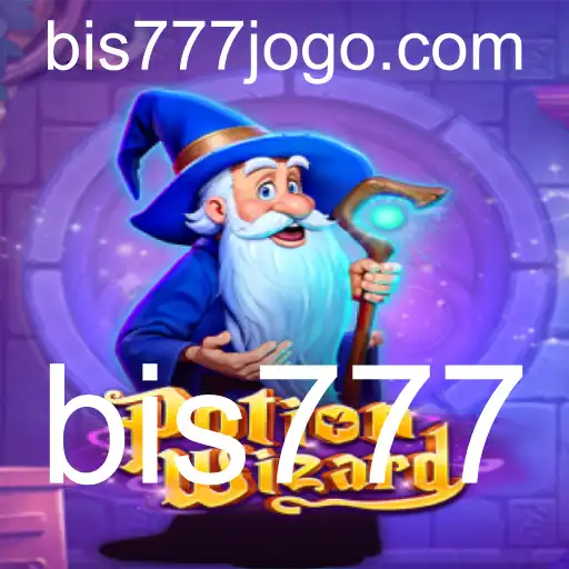 Descubra o Mundo Mágico de PotionWizard: Um Guia Completo