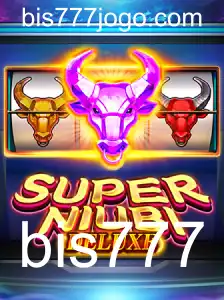 Descubra a Aventura Inédita de SuperNiubiDeluxe: A Revolução das Regras dos Jogos de Estratégia