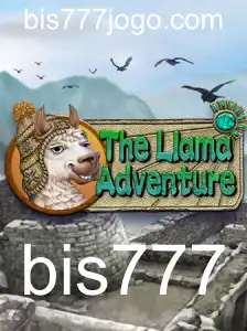 TheLlamaAdventure: Um Guia Completo para Aventuras Inesquecíveis